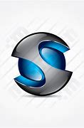 Image result for 3D Logo Icon