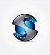 Image result for S1 Icon