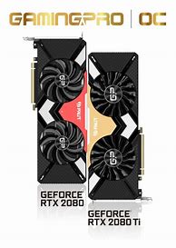 Image result for 2090 Ti