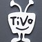 Image result for TiVo Font