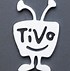 Image result for TiVo Logo PGN