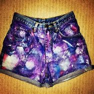 Image result for Galaxy by Harvic Men's Shorts