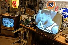 Image result for Zenith 22 TV