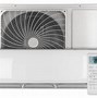 Image result for Dual Split System Air Conditioner