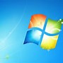 Image result for Red Windows 1.0 Wallpaper