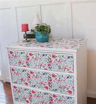 Image result for How to Decoupage