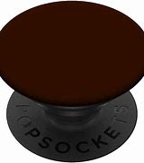 Image result for PopSockets Swappable Top