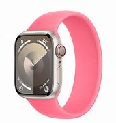 Image result for Best Buy Apple Watch Series 3