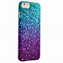 Image result for Every Jewel Phone Cases