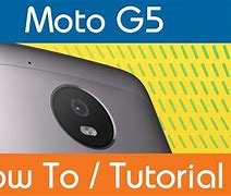 Image result for Motorola G5 Battery