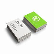 Image result for Transparent Business Card Template