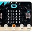 Image result for Micro Bit Hardware