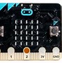 Image result for Micro Bit Rover