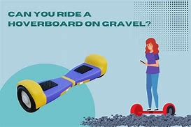 Image result for Hoverboard