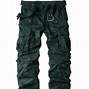 Image result for Cargo Pants Fabric