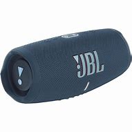 Image result for JBL Charge Bluetooth Speaker