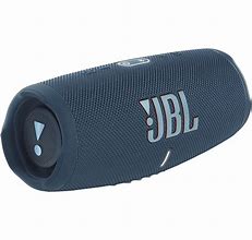 Image result for Blue Bluetooth