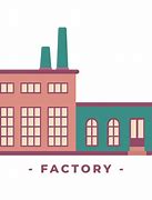 Image result for Future Factory PNG