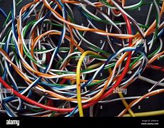 Image result for Power Cable Tesxture