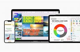 Image result for Apple Office Open Years