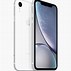 Image result for iPhone XR Black vs Blue in Clear Case