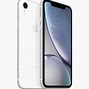 Image result for How Big Is iPhone XR Screen