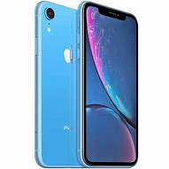 Image result for iphone xr