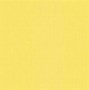 Image result for Yellow Cool No Background