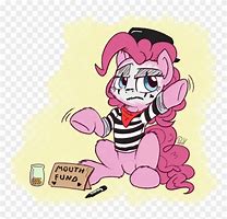 Image result for Mute Pic Cartoon