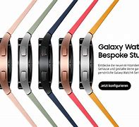 Image result for Samsung Galaxy Watch 46Mm LTE