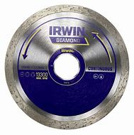 Image result for Diamond Cutting Wheel