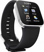 Image result for Souyie Smartwatch