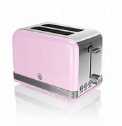 Image result for Old School Toaster