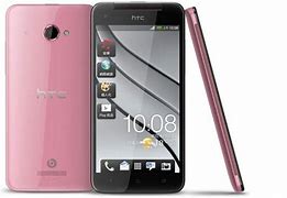Image result for HTC Butterfly