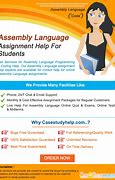 Image result for Writing Assignment Format