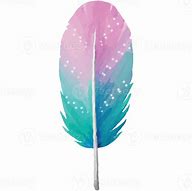 Image result for Transparent Feather Clip Art