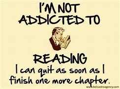 Image result for Funny Inspirational Quotes About Reading