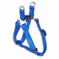 Image result for Clip Band Harness