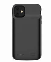 Image result for Beyond the Box Charger iPhone 11