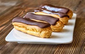 Image result for Eclair XL