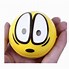 Image result for Jaru Emoji Stress Balls
