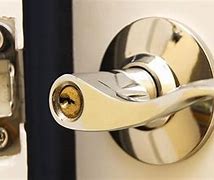Image result for How to Unlock a Door with a Pipe