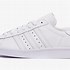 Image result for Adidas White Tumblr