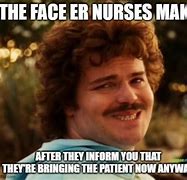 Image result for Funny ICU Memes