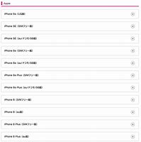 Image result for iPhone 6 Plus Anatomy