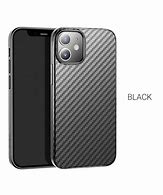 Image result for Coque Pour iPhone 12