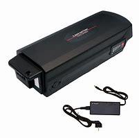 Image result for Velo Bike Battery Charger