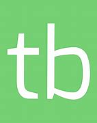 Image result for Terabyte Services Logo