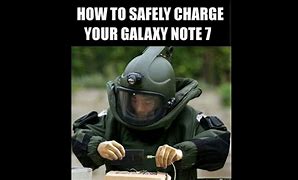 Image result for Samsung TV Meme