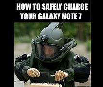 Image result for Samsung Funny Memes